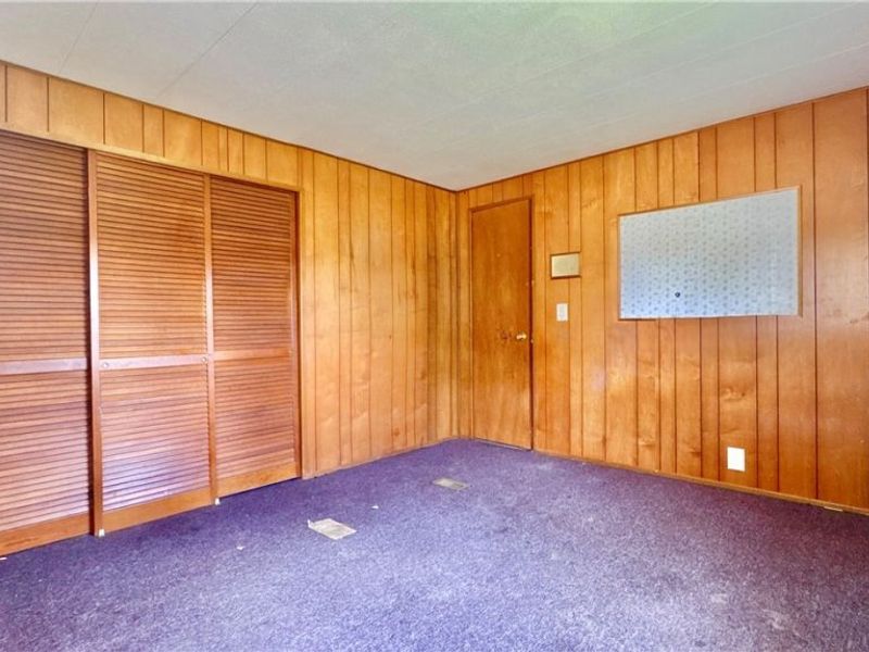 875 Mobile Drive, Zanesville, OH 43701 Photo 27