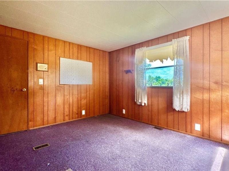 875 Mobile Drive, Zanesville, OH 43701 Photo 28