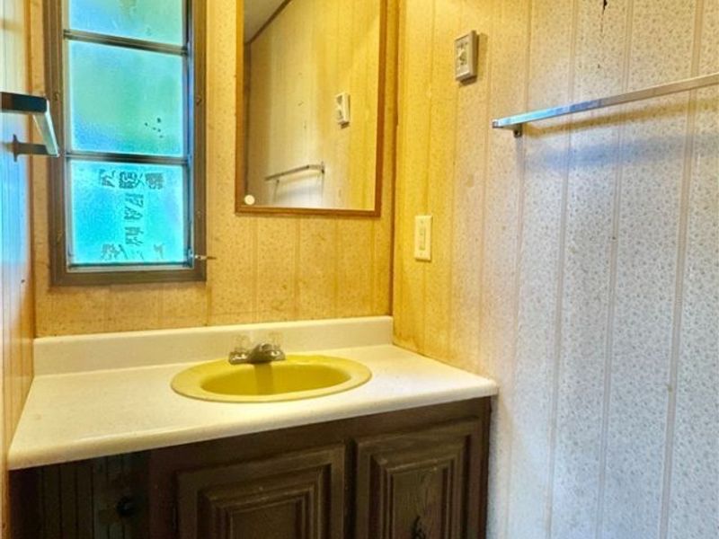 875 Mobile Drive, Zanesville, OH 43701 Photo 29