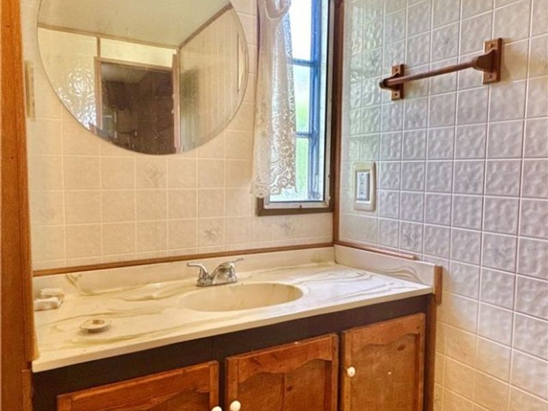 875 Mobile Drive, Zanesville, OH 43701 Photo 31