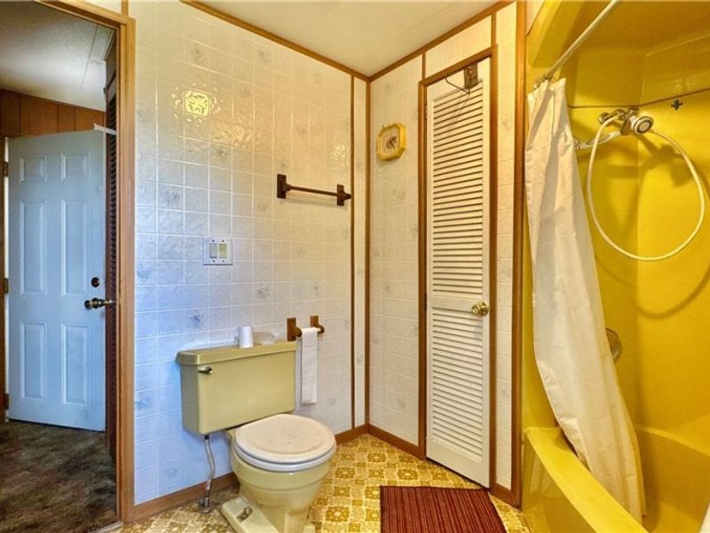 875 Mobile Drive, Zanesville, OH 43701 Photo 33
