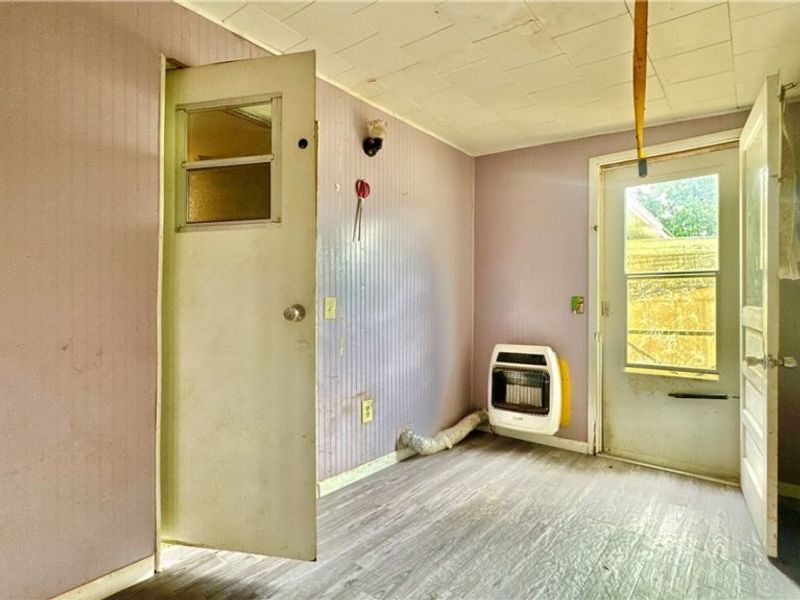 875 Mobile Drive, Zanesville, OH 43701 Photo 34