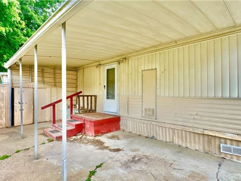 875 Mobile Drive, Zanesville, OH 43701 Photo 39