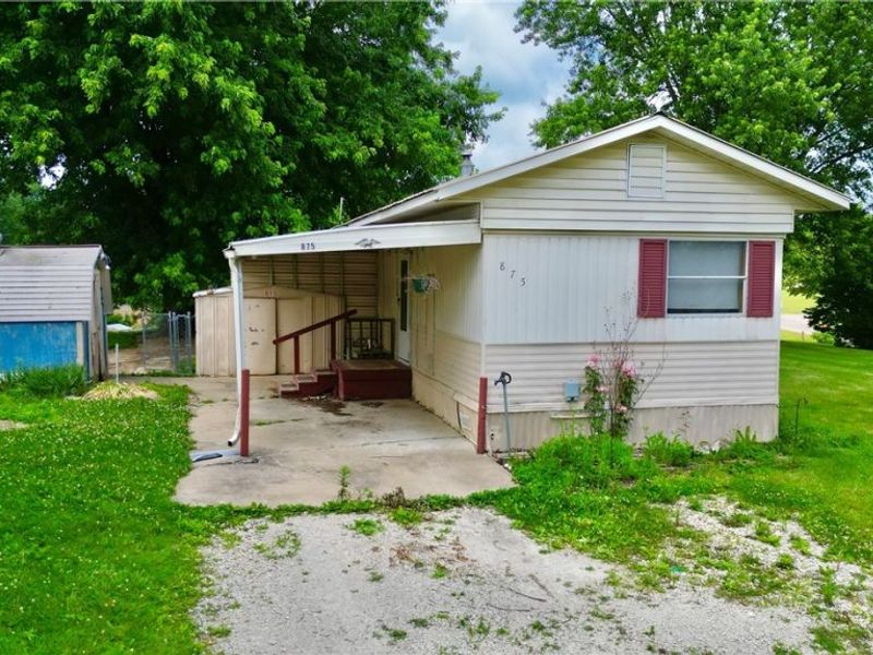 875 Mobile Drive, Zanesville, OH 43701 Photo 40