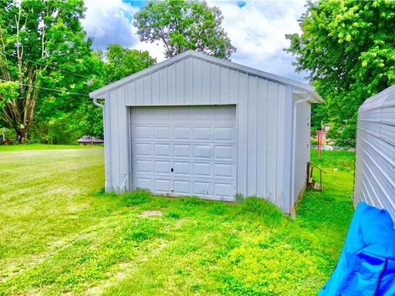 875 Mobile Drive, Zanesville, OH 43701 Photo 41