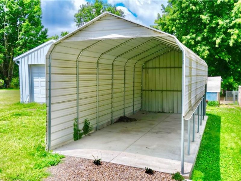 875 Mobile Drive, Zanesville, OH 43701 Photo 42