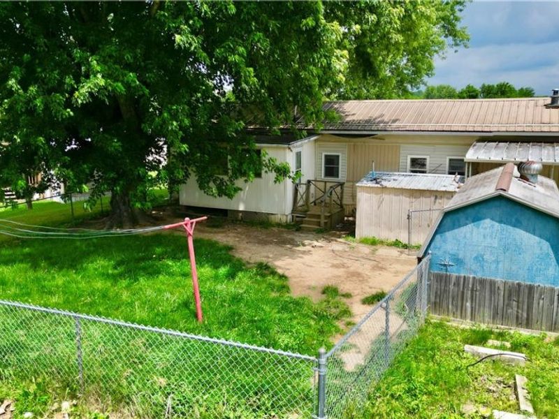 875 Mobile Drive, Zanesville, OH 43701 Photo 43