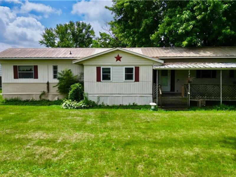 875 Mobile Drive, Zanesville, OH 43701 Photo 44