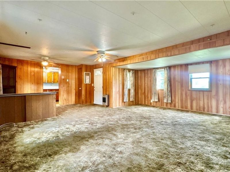 875 Mobile Drive, Zanesville, OH 43701 Photo 8