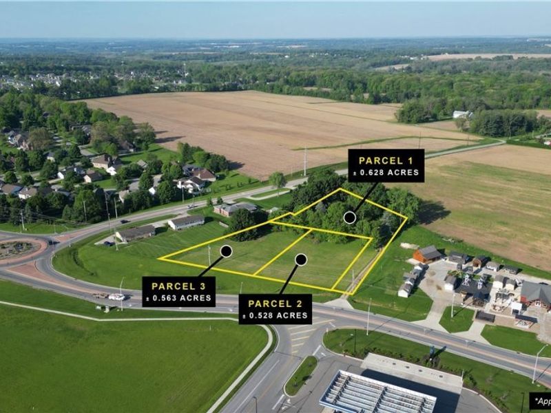 4898 Burbank Road, Wooster, OH 44691 Photo 1