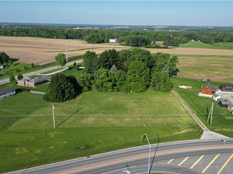 4898 Burbank Road, Wooster, OH 44691 Photo 10