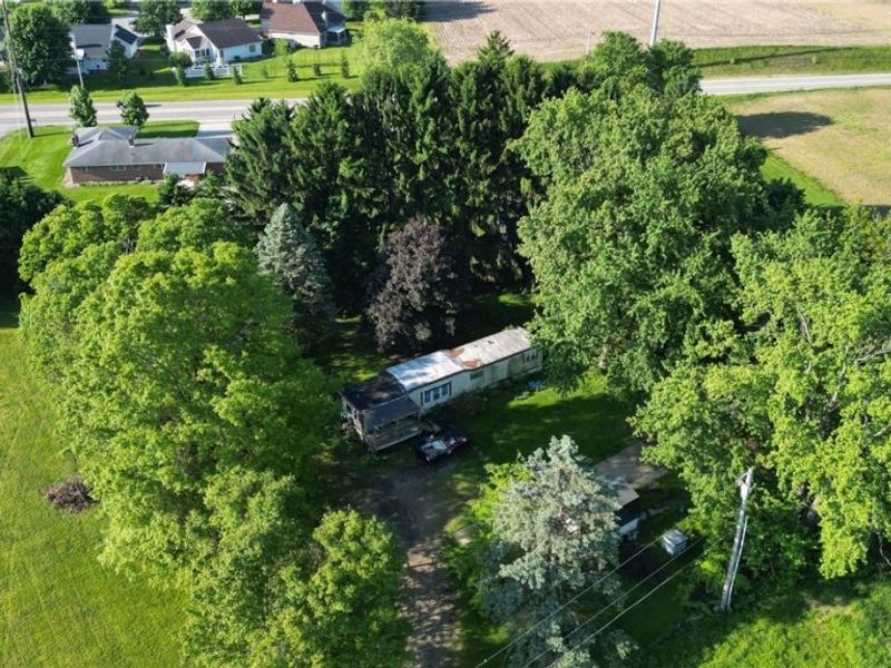 4898 Burbank Road, Wooster, OH 44691 Photo 12