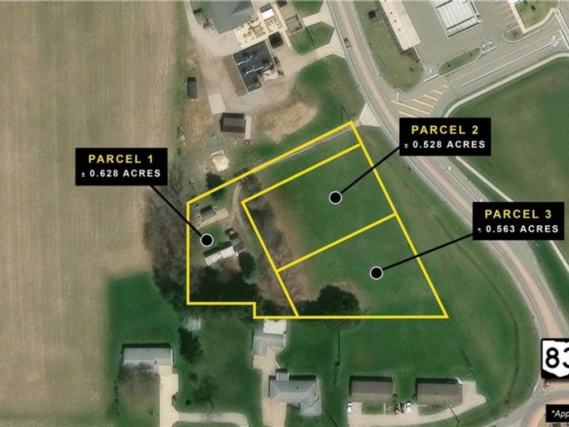 4898 Burbank Road, Wooster, OH 44691 Photo 5
