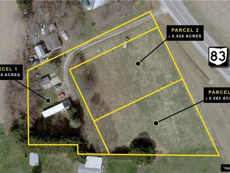 4898 Burbank Road, Wooster, OH 44691 Photo 6