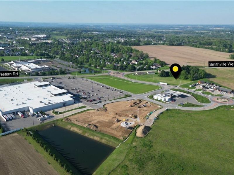 4898 Burbank Road, Wooster, OH 44691 Photo 7