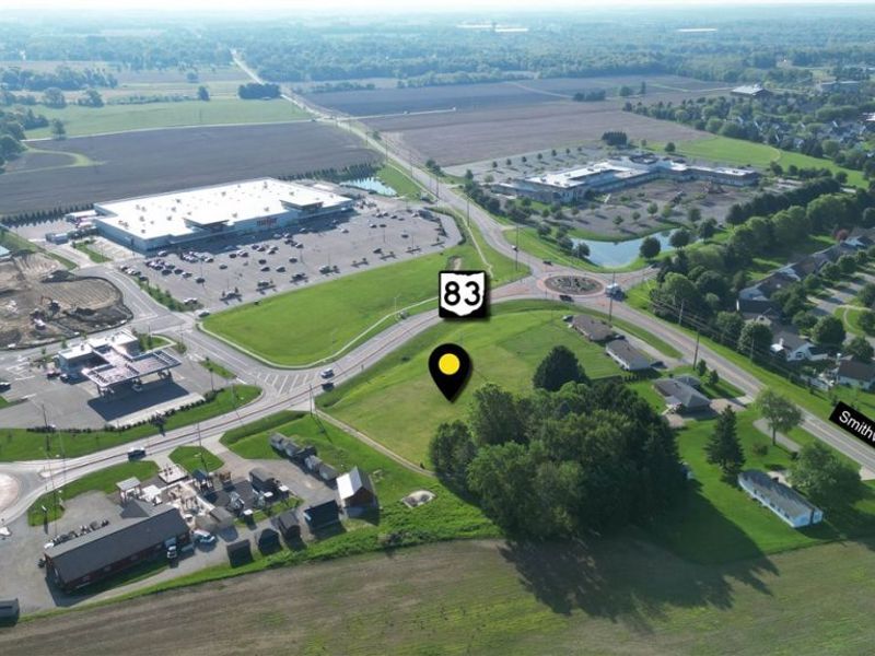 4898 Burbank Road, Wooster, OH 44691 Photo 8