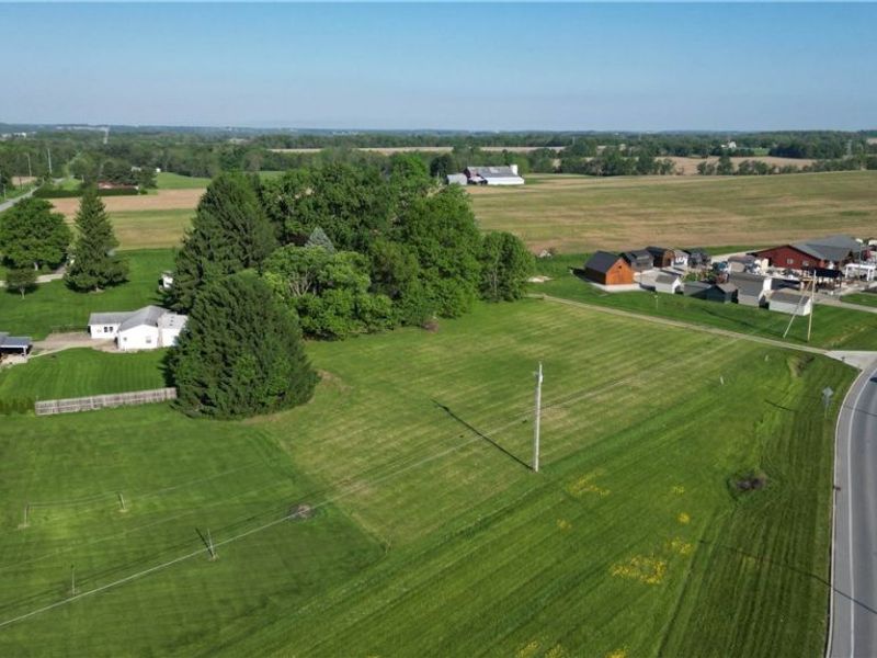 4898 Burbank Road, Wooster, OH 44691 Photo 9