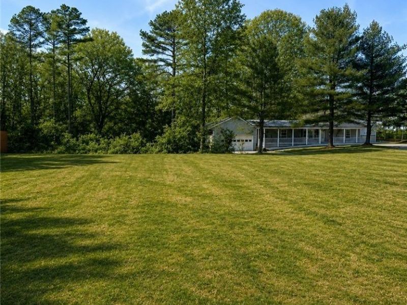 4795 State Route 339, Vincent, OH 45784 Photo 3