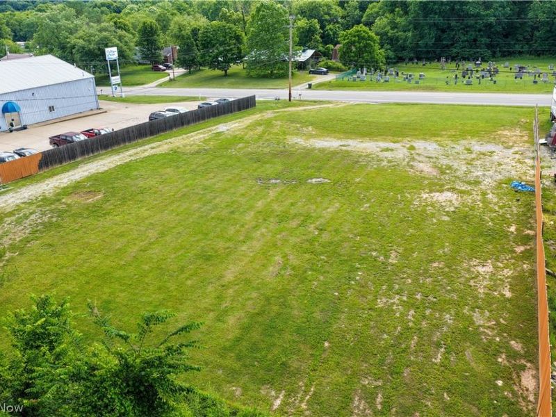 4795 State Route 339, Vincent, OH 45784 Photo 4