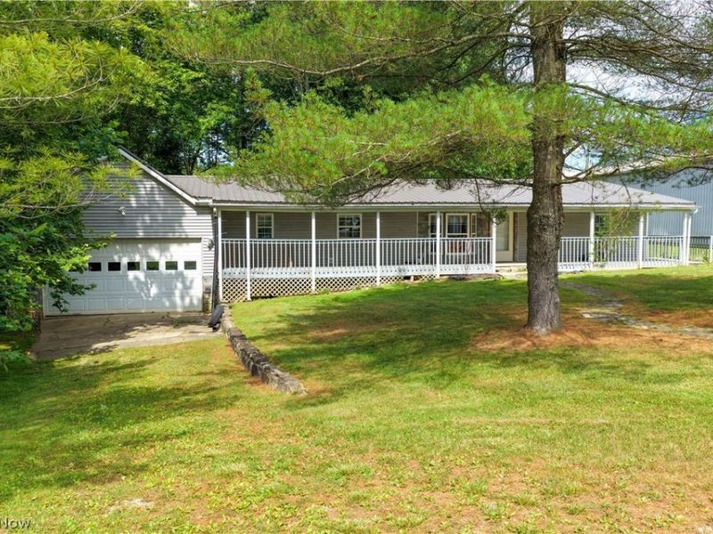 4795 State Route 339, Vincent, OH 45784 Photo 5