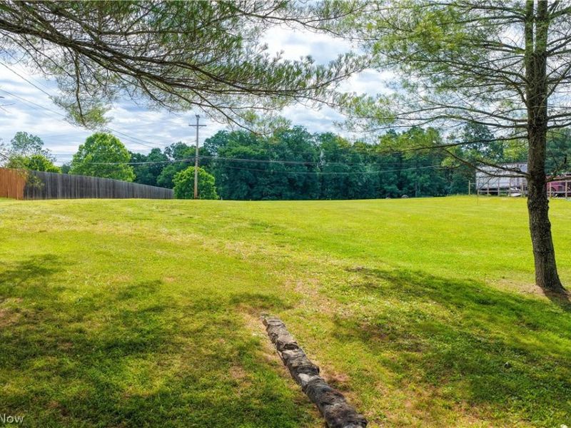 4795 State Route 339, Vincent, OH 45784 Photo 6