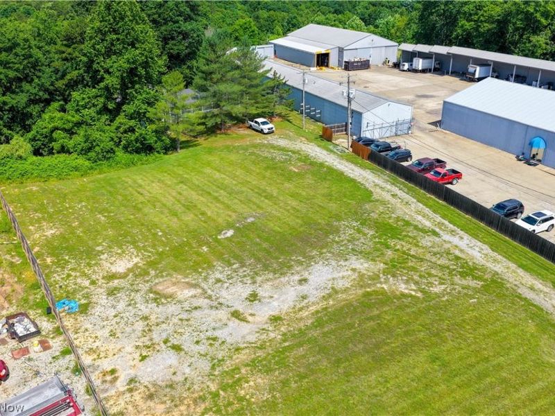 4795 State Route 339, Vincent, OH 45784 Photo 7