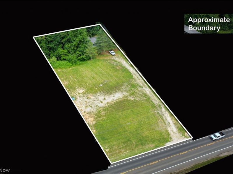 4795 State Route 339, Vincent, OH 45784 Photo 8