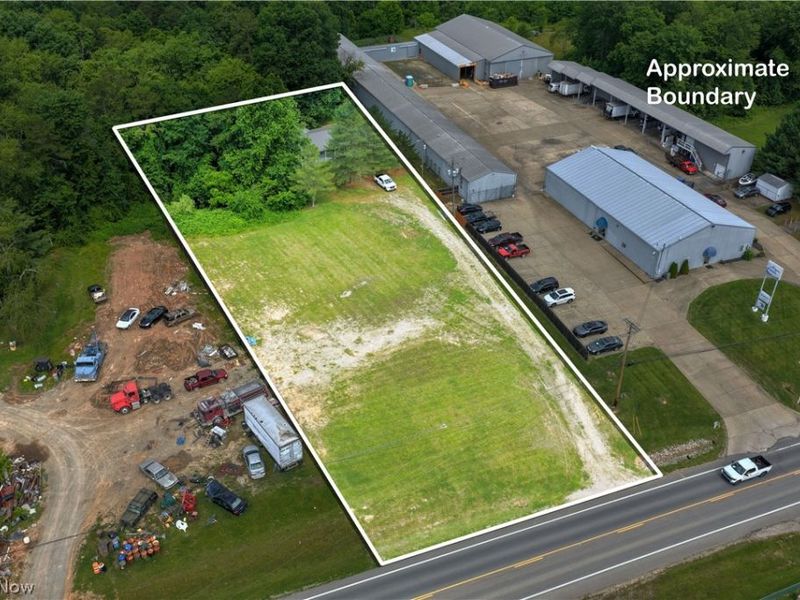 4795 State Route 339, Vincent, OH 45784 Photo 8