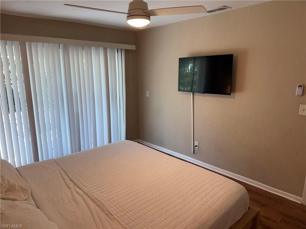 2855 Van Buren Ave, Naples, FL 34112 Photo