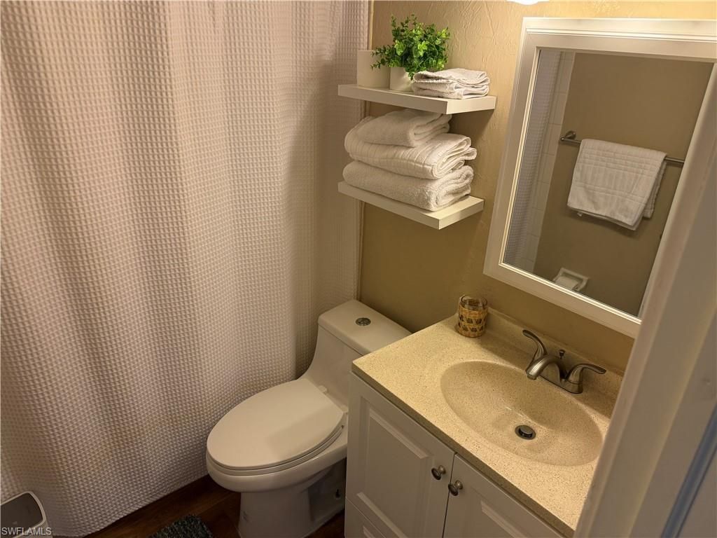 2855 Van Buren Ave, Naples, FL 34112 Photo