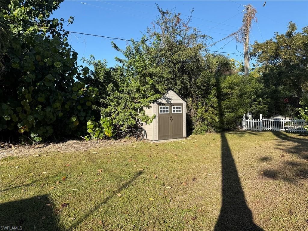 2855 Van Buren Ave, Naples, FL 34112 Photo