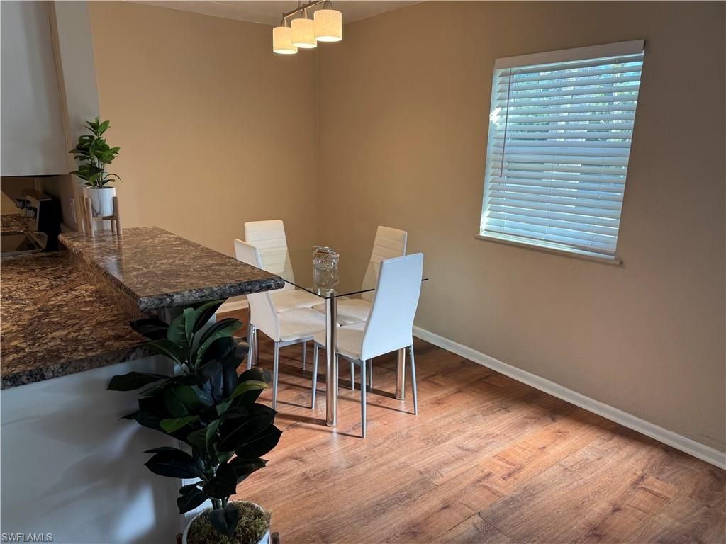 2855 Van Buren Ave, Naples, FL 34112 Photo