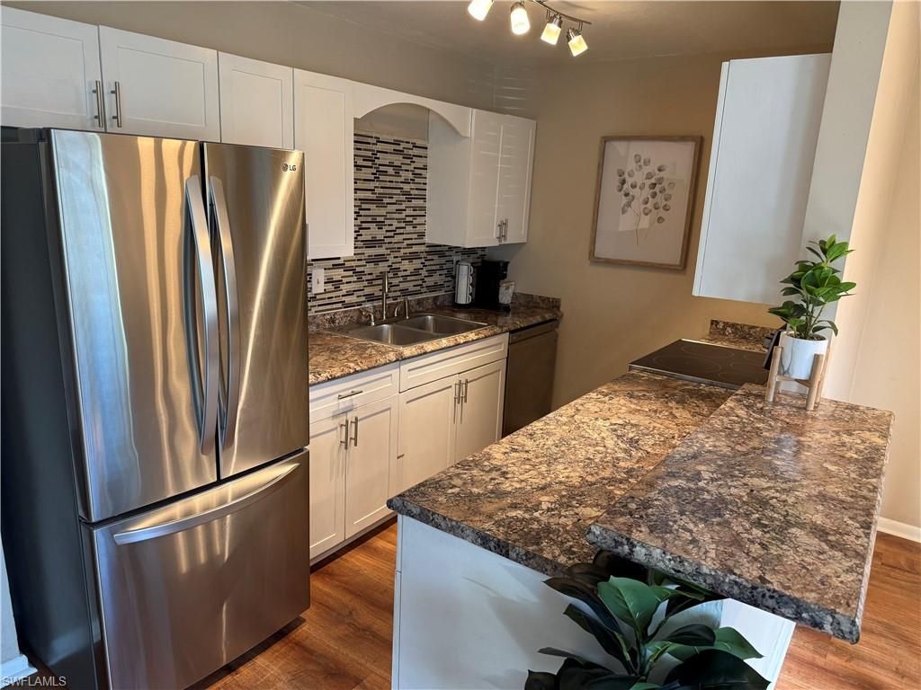 2855 Van Buren Ave, Naples, FL 34112 Photo