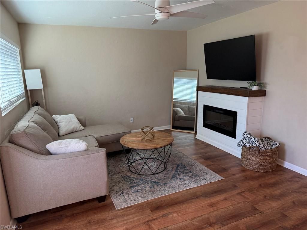 2855 Van Buren Ave, Naples, FL 34112 Photo