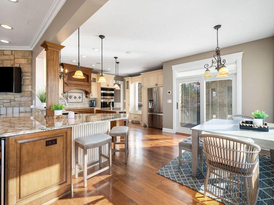 Property Image 18