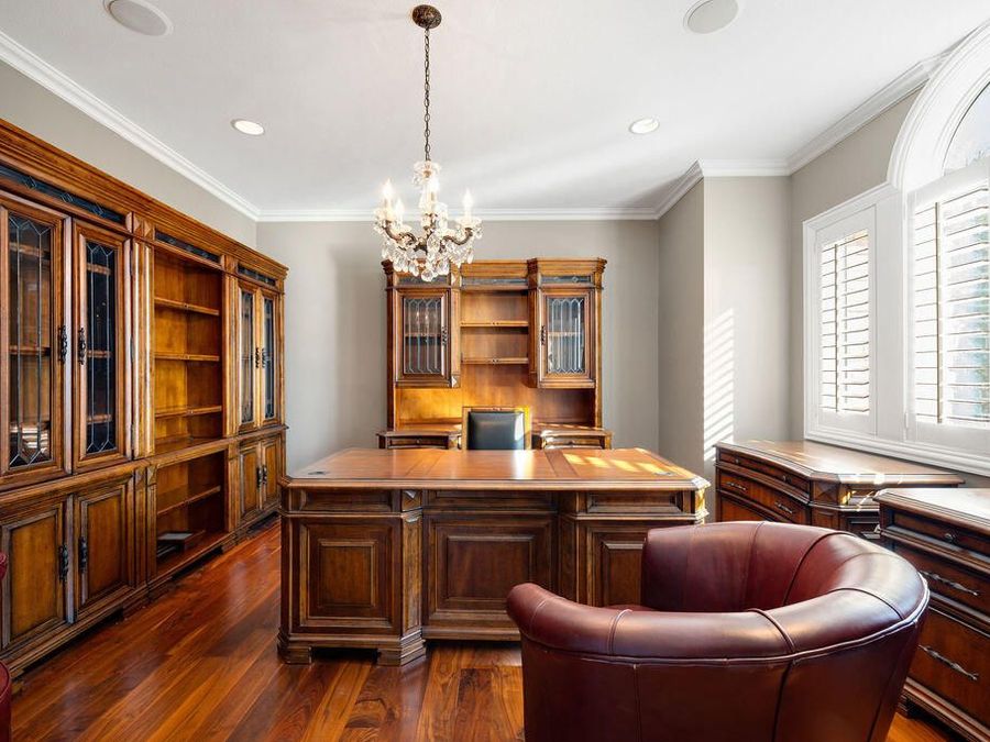 Property Image 22