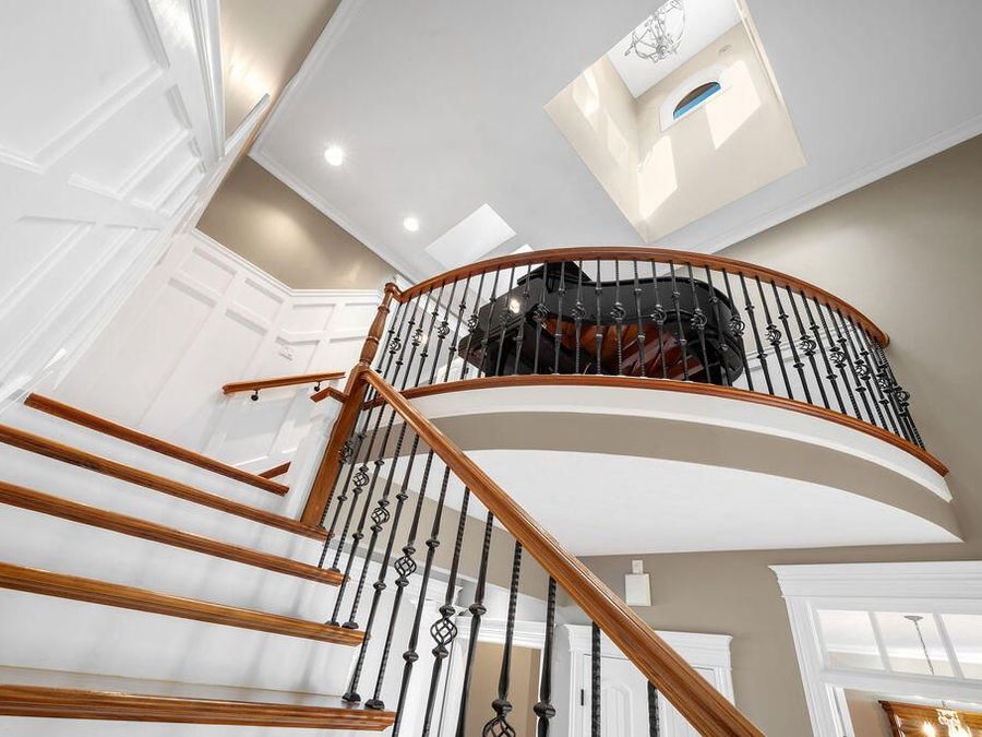 Property Image 28