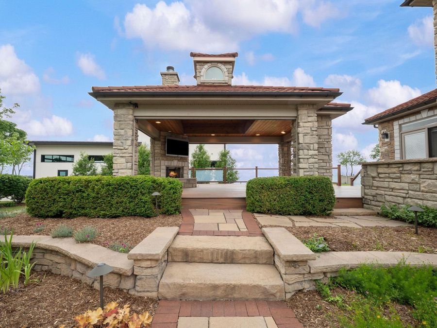 Property Image 56