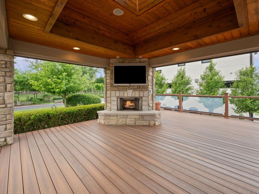 Property Image 57