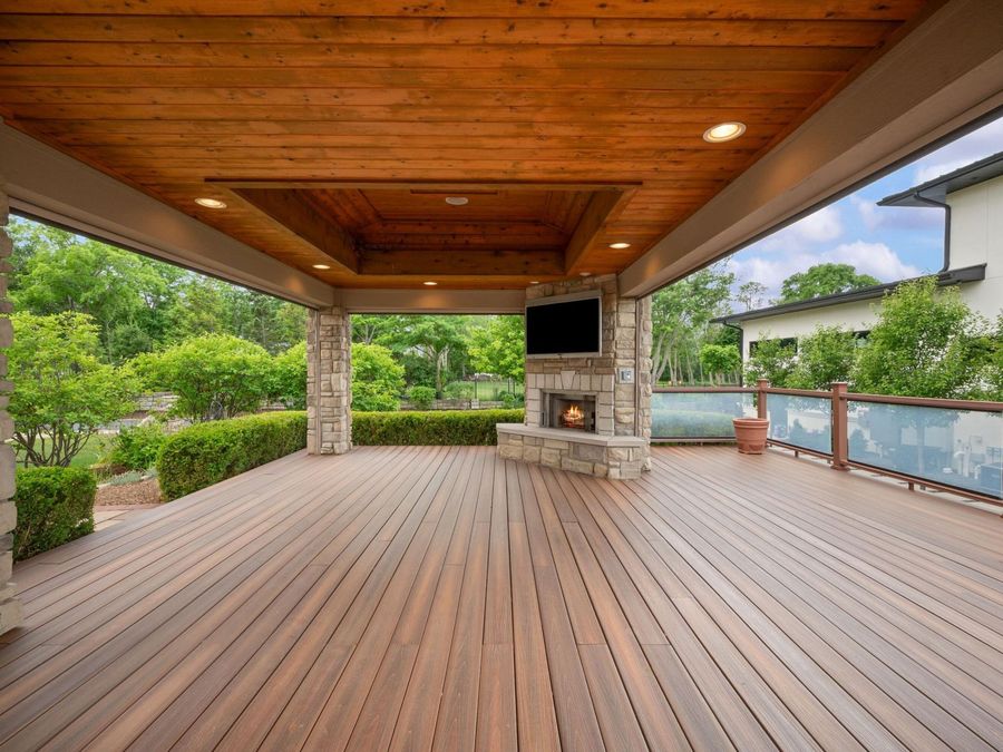 Property Image 59