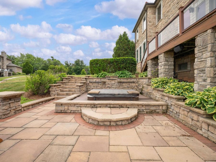 Property Image 65