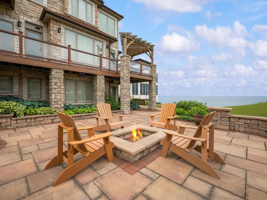 Property Image 68
