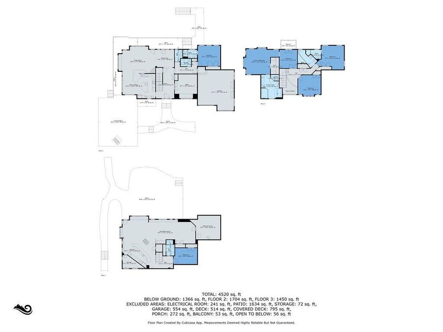 Property Image 83