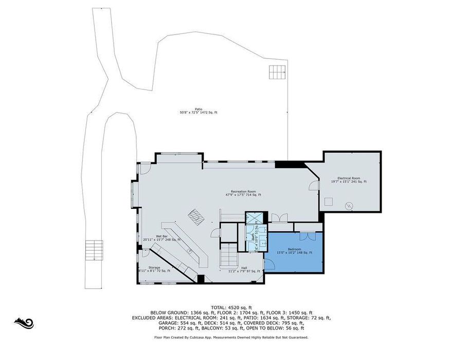 Property Image 84