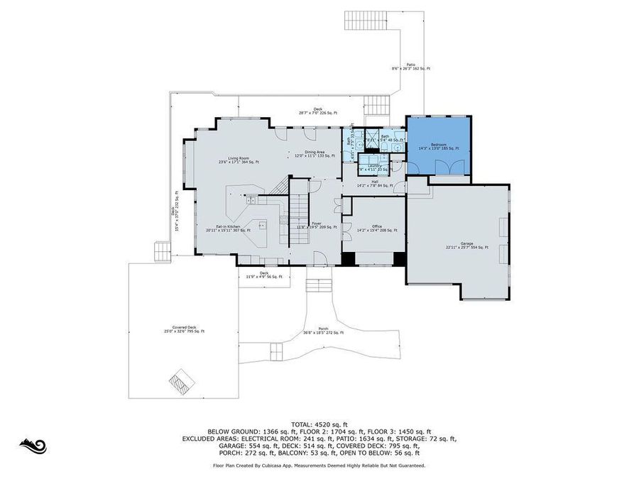Property Image 85