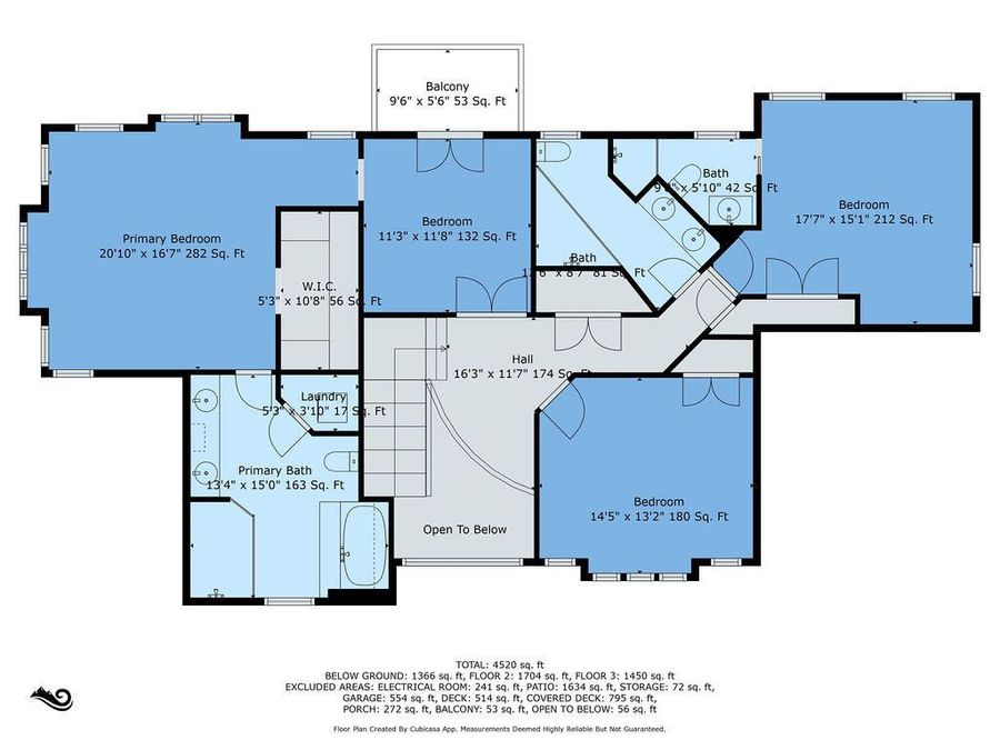 Property Image 86
