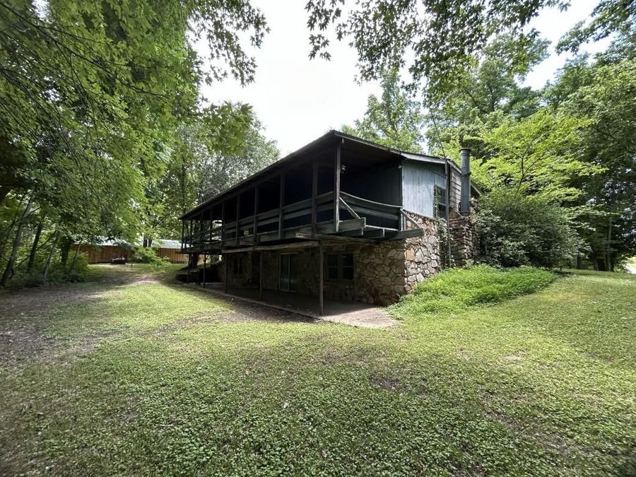 Property Image 21