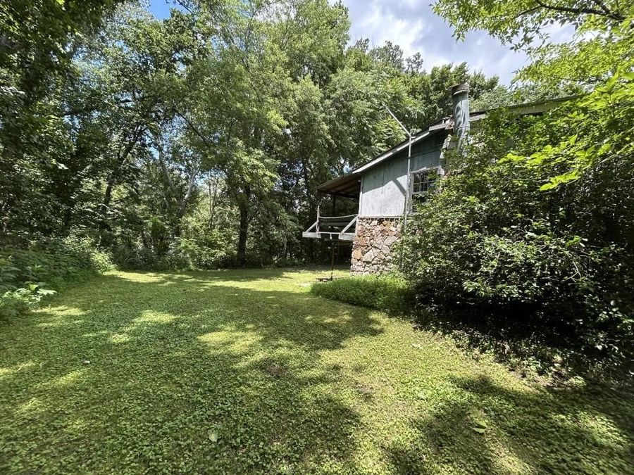 Property Image 22
