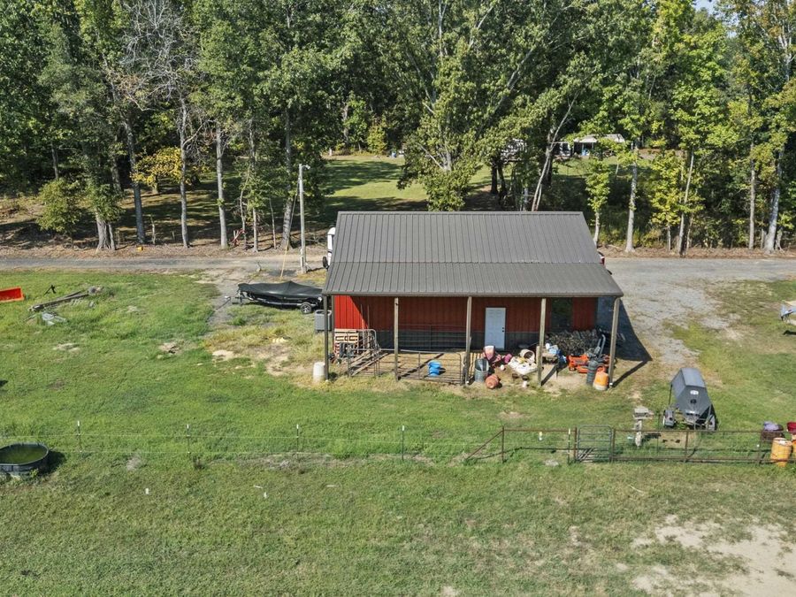 Property Image 24