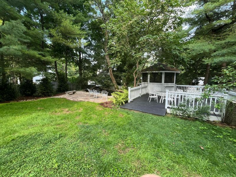 324 W Elm Street, Granville, OH 43023 Photo 15